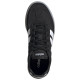 Adidas Barreda Decode J Adidas Barreda Decode J